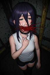 72578