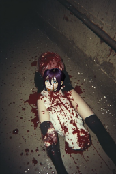 247868