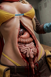 10045948
