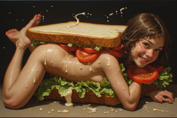 114419