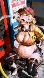 2642820