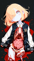 1867019