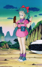 182416