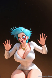 12655239