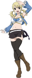 62212