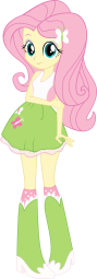 750821
