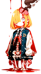 243989