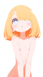 79895
