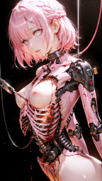 412189