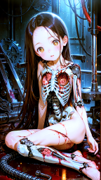 2660616