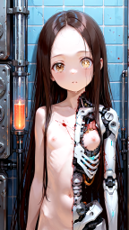 2270620