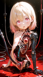 2434430
