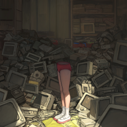 1369741