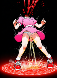 1650121