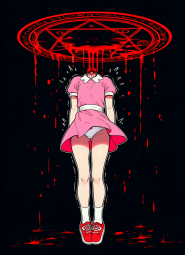 1254987