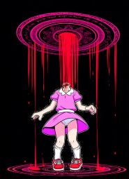 1430683