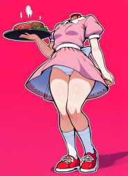 1538458