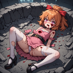157673