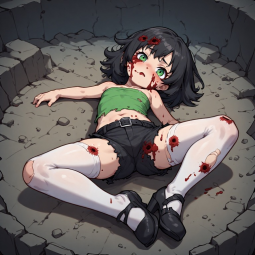 129560