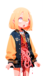 1003405