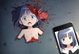 859024