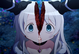 837912