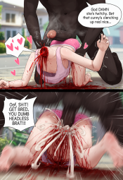 1913285