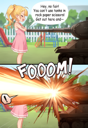 1745088