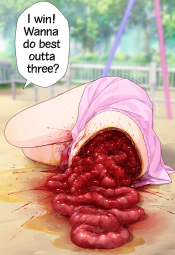 1755914