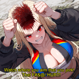 1876752