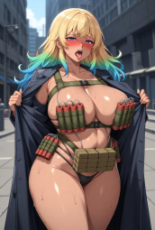 261386