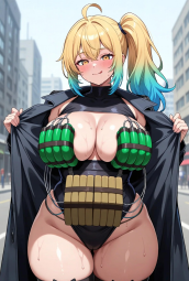 291039