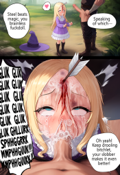 1790911