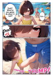 1349682