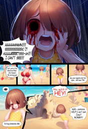 1897536