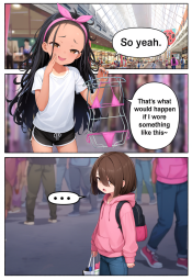 1548157