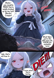 1917581