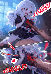1644578