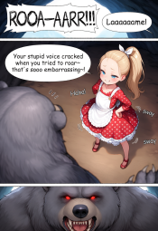 1738083