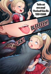 1946238