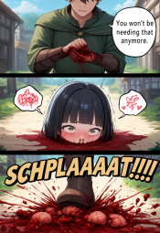 1900332