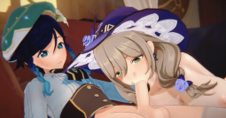 147205