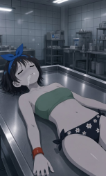 724751