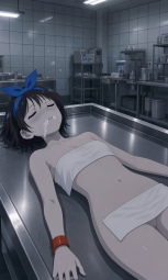 728533
