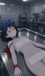 761487