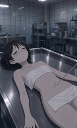 775051