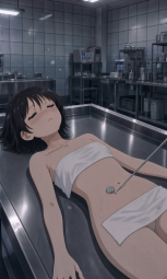 717750