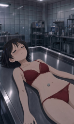 810498