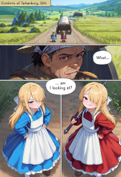 2177388