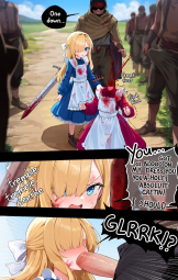 1839121